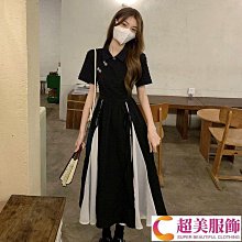 時尚高貴鑲水鑽珍珠皇冠 新娘皇冠公主皇冠 新娘頭飾 婚禮配飾 飾品 奧黛麗赫本 8121 天使衣裳 歷史價格詳細信息