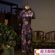 新款20雙男襪子男士夏季透氣薄中筒薄款透氣新款防臭襪男網眼船襪子 歷史價格詳細信息