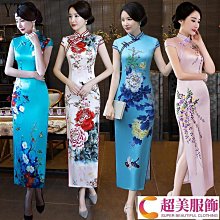 -~shirley ~超優美極品紫羅蘭三輪骨幹水晶~雙尖完整稀有品~能量強練氣請供~值得收藏! 歷史價格詳細信息