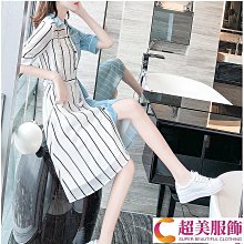 【爆款】收款語音播報器微信免收錢提示 擴音音箱收款 二維碼語音播報 歷史價格詳細信息