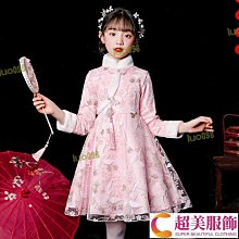 美國禮服品牌 全新☆°╮AQUA ╭☆°孔雀藍單肩斜肩緞面洋裝 歷史價格詳細信息