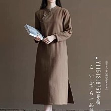 ||一品著衣|| 純天然劍麻遮陽帽原創設計法式高級質感防曬透氣草帽女夏天百搭遮陽漁夫帽禮帽子Gy 歷史價格詳細信息