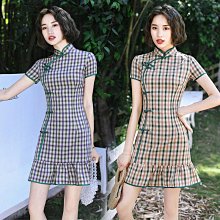 特價清倉文玩店沒做了倉庫壓了點沉香手串規格12mm 歷史價格詳細信息