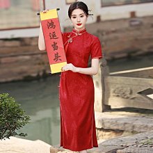 2024新款酒紅色提花拼皮摩根單肩包Morgan Tophandle復古手提包熱銷 明星大牌同款 歷史價格詳細信息