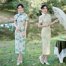 蘇州繡花加長款長巾真絲絲巾女手工刺繡桑蠶絲絲巾春秋款出游披肩-kby科貝 歷史價格詳細信息