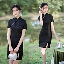 【現貨】2024日月潭紅茶評鑑 比賽茶 台茶18號(紅玉) 台茶21號(紅韻) 山茶 優質獎 金質獎  75g*2罐/盒(照片暫用舊照) 歷史價格詳細信息