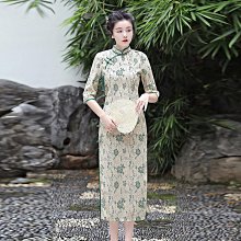-2023新品??復古少女日常百搭撞色PU/漆皮金屬珍珠一字扣帶瑪莉珍方頭平底鞋~杏裸粉銀大尺碼35-42【晴沐代購】 歷史價格詳細信息