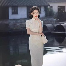 新型復合材料水壺架 RIB CAGE II 男女通用公路山地自行車水杯架 歷史價格詳細信息