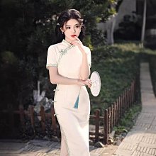 新型復合材料水壺架 RIB CAGE II 男女通用公路山地自行車水杯架 歷史價格詳細信息