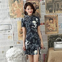 雪紡性感連衣裙2021春夏季新款女裝無袖假兩件套名媛氣質修身顯瘦xue 歷史價格詳細信息