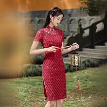 新型復合材料水壺架 RIB CAGE II 男女通用公路山地自行車水杯架 歷史價格詳細信息