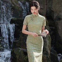 2022年新款2022春夏新款淺色牛仔褲男潮流個性燙鑽印花重工藝洗水牛仔長褲男-潮流精選 歷史價格詳細信息