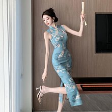 古迪無邊框電熱睫毛夾新款睫毛燙卷器加熱恒溫持久定型燙睫毛神器 歷史價格詳細信息