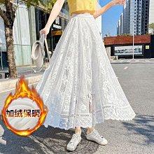中長款半袖襯衫女上衣夏季新款設計感小眾寬松大碼休閑洋氣外套女-格林賣場 歷史價格詳細信息