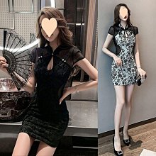 網紅拼接棋盤格貝雷帽女春秋款大頭圍云朵帽子顯臉小復古蓓蕾帽潮#促銷 #現貨 #可開發票 歷史價格詳細信息