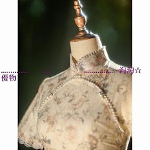 優質2022夏季新款高腰牛仔半身裙女中長款淺色顯瘦學生開叉包臀鉛筆裙 歷史價格詳細信息