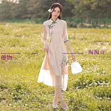 茶藝服務與管理實務(修訂版) 楊湧 2012-12 東南大學 歷史價格詳細信息