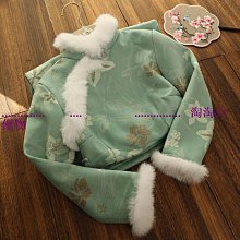 【鄰家Life】尤利特車載吸塵器手持無線吸塵器大吸力車內家兩用迷你便攜多功能 歷史價格詳細信息