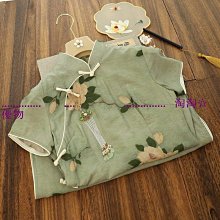 夏季薄款綠色短袖襯男港風日系襯設計感小眾上外男裝 歷史價格詳細信息