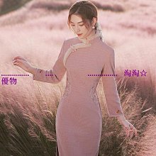 雪尼爾新款輕奢三人組合沙發 貴妃躺全包 歷史價格詳細信息