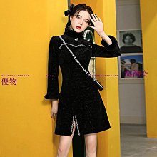 【鄰家Life】尤利特車載吸塵器手持無線吸塵器大吸力車內家兩用迷你便攜多功能 歷史價格詳細信息