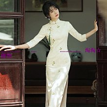 【鄰家Life】尤利特車載吸塵器手持無線吸塵器大吸力車內家兩用迷你便攜多功能 歷史價格詳細信息