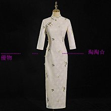 【鄰家Life】尤利特車載吸塵器手持無線吸塵器大吸力車內家兩用迷你便攜多功能 歷史價格詳細信息