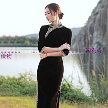 【鄰家Life】尤利特車載吸塵器手持無線吸塵器大吸力車內家兩用迷你便攜多功能 歷史價格詳細信息