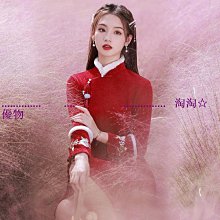 【鄰家Life】尤利特車載吸塵器手持無線吸塵器大吸力車內家兩用迷你便攜多功能 歷史價格詳細信息