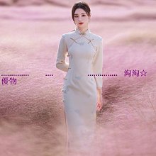 【鄰家Life】尤利特車載吸塵器手持無線吸塵器大吸力車內家兩用迷你便攜多功能 歷史價格詳細信息