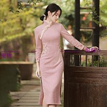 2022年秋冬新款韓國復古法式學院風千鳥格子麻花頭箍壓發夾發卡子~特價 歷史價格詳細信息