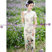 2022年秋冬新款韓國復古法式學院風千鳥格子麻花頭箍壓發夾發卡子~特價 歷史價格詳細信息