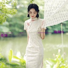 Life8- 寶可夢 英雄系列 皮卡丘印花刷毛長袖上衣-10736 歷史價格詳細信息