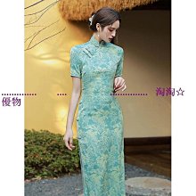 2022新款港風復古輕薄羽絨棉服女設計感百搭保暖麵包服棉衣女秋冬保暖百搭加厚 歷史價格詳細信息