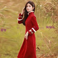 春季新款純色保守泳衣女簡約百搭褶皺連體泳衣女 歷史價格詳細信息