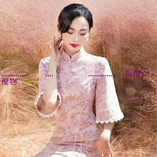 2022新年國潮風美陳商業場超市室內裝飾卡通擺件景區廣場美陳 歷史價格詳細信息