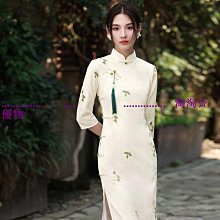 女寶復古蕾絲花邊寶寶襪(wen wen&amp;baby) 歷史價格詳細信息