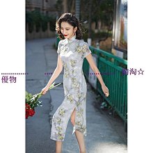 新款中古風雙色鑽織紋雕金輕奢氣質復古鑲鑽可開口戒指 歷史價格詳細信息