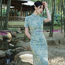 2022新款港風復古輕薄羽絨棉服女設計感百搭保暖麵包服棉衣女秋冬保暖百搭加厚 歷史價格詳細信息