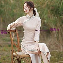 【鄰家Life】尤利特車載吸塵器手持無線吸塵器大吸力車內家兩用迷你便攜多功能 歷史價格詳細信息