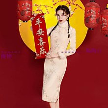 2022年新款大人用儲蓄存錢罐衹進不齣成人365天計劃錶箱網紅2021 ENPU 歷史價格詳細信息