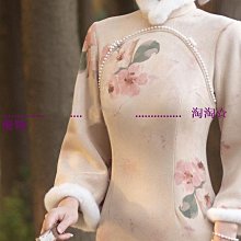 【鄰家Life】尤利特車載吸塵器手持無線吸塵器大吸力車內家兩用迷你便攜多功能 歷史價格詳細信息