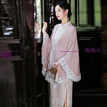 【鄰家Life】尤利特車載吸塵器手持無線吸塵器大吸力車內家兩用迷你便攜多功能 歷史價格詳細信息