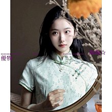 【鄰家Life】氣質開叉長袖抽褶方領杏色連衣裙女2022秋冬新款收腰顯瘦A字 歷史價格詳細信息