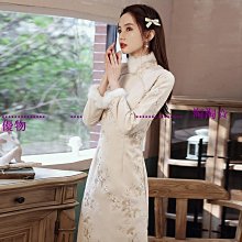 家2022秋季新款馬丁高幫男士靴皮面防水英倫工裝靴百搭加絨保暖男靴 歷史價格詳細信息