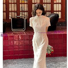 【鄰家Life】尤利特車載吸塵器手持無線吸塵器大吸力車內家兩用迷你便攜多功能 歷史價格詳細信息