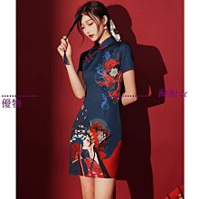 國潮少女粉小白鞋子女2023年秋季韓版ins潮厚底百搭休閒板鞋3172 歷史價格詳細信息