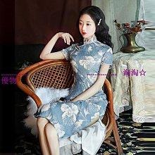 新款中國風骨相皮質髮簪潮流甜酷設計感簡約發卡凹造型髮飾 歷史價格詳細信息