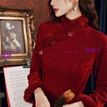 氣質款水貂毛編織漁夫帽狐狸毛顯臉小圓帽禮帽冬季真毛裘皮皮草帽 歷史價格詳細信息