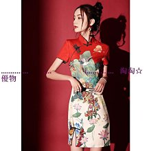 【鄰家Life】尤利特車載吸塵器手持無線吸塵器大吸力車內家兩用迷你便攜多功能 歷史價格詳細信息